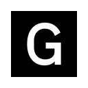 Grok to PDF