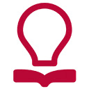 AI Fanfic Generator for Fanfiction