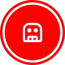 YouTube Bot Detector