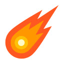 LevelUp AI