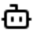 AI Chat Shortcut