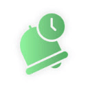 Easy Reminder | AI action and link reminders