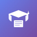 AnswerMate Pro