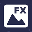 ImageFX Automator