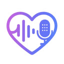 Text to Speech