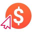 ChatGPT Prompt Generator for Business