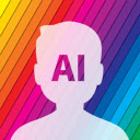 AI Headshot Generator | AI PFP Maker