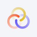 AGNT.Connect