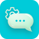 ChatGenie for Chatgpt