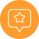 Amazon Finder&ChatGPT Review Analysis
