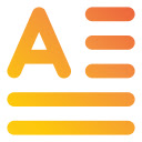 AI Paragraph Generator