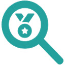 H1B Sponsor Checker by H1BGrader