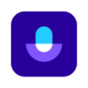 ScribePro.ai