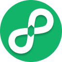 Codia AI Web2Figma