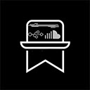 AIBookmarker