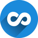 Infinitai Magic Image Editor