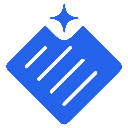 Fill A Form AI