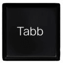 Tabb