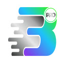 Best Friends PRO