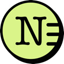 nexpost