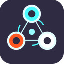 AI 圓桌 中國版