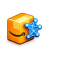Amazon to AI
