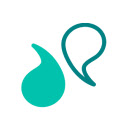 AI Website Optimizer