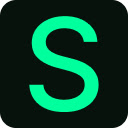 ChatGPT Search Query Extractor