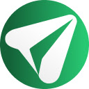 Ai-powered Email Writer by Scribix
