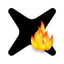 ChatGPT for Tinder