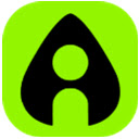 Alaya Ai [Latest Update