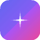 AdGenius