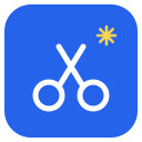 Web Clipper