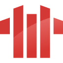 eNewie Cloud AI Subtitle