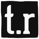 T.read