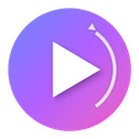 FlowForge Pro