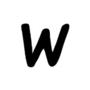 WACRM