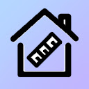 AI Interior Design