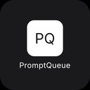 PromptPilot