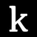 Kimi Sidebar · 劃詞翻譯 / AI 側邊欄 / 一鍵匯出 Markdown