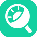 GDAI