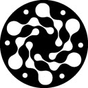 AIskNet
