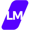 LinkMate