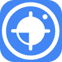 AI Resume Builder for LinkedIn