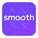 Smoothchat