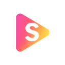 AI Video Generator | Text & Image to Video with Sora 2