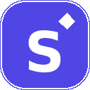 Summarize Sidekick AI