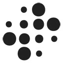 Growthmesh AI Assistant