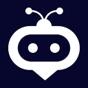 AutoBuzz AI