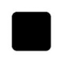 Mentorque AI Job Assistant